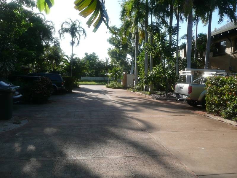 2/6 Robinson Street, Broome WA 6725