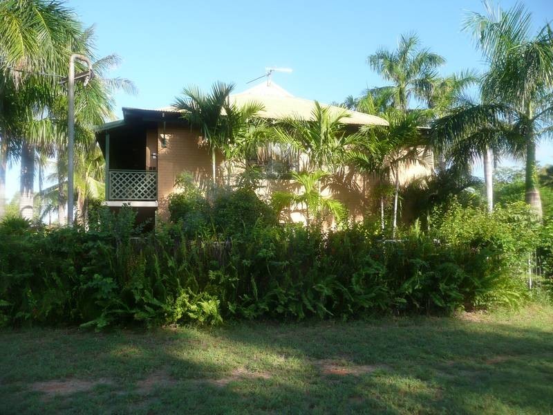 2/6 Robinson Street, Broome WA 6725