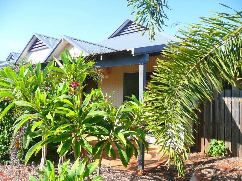 4/5 Whimbrel Street Roebuck Estate, Broome WA 6725