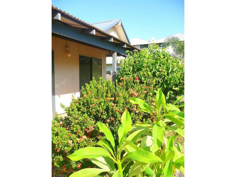 4/5 Whimbrel Street Roebuck Estate, Broome WA 6725