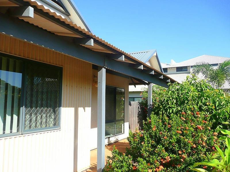 4/5 Whimbrel Street Roebuck Estate, Broome WA 6725