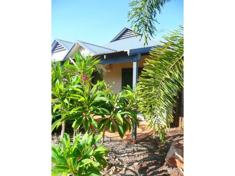 4/5 Whimbrel Street Roebuck Estate, Broome WA 6725