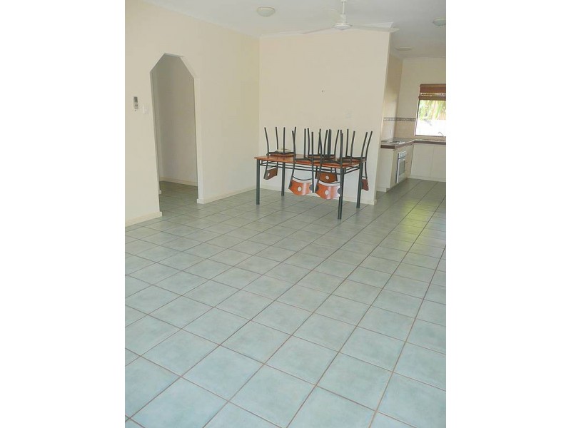 4/5 Whimbrel Street Roebuck Estate, Broome WA 6725