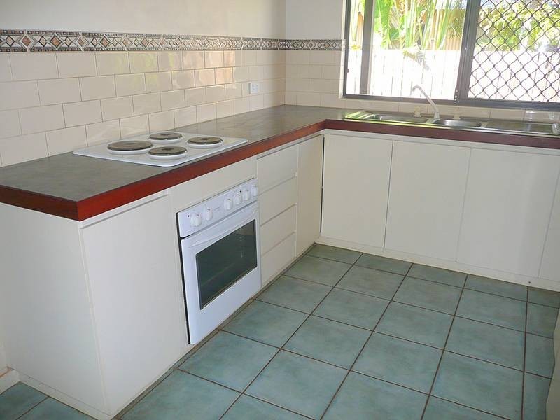 4/5 Whimbrel Street Roebuck Estate, Broome WA 6725