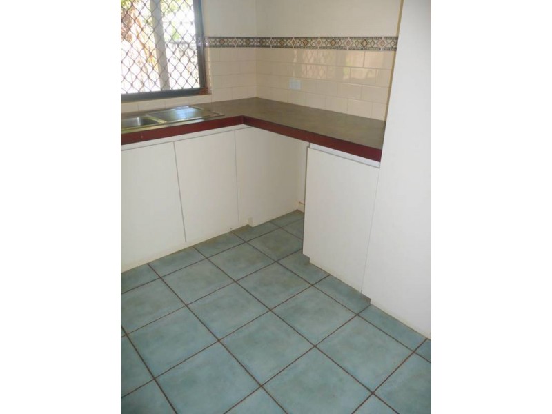 4/5 Whimbrel Street Roebuck Estate, Broome WA 6725