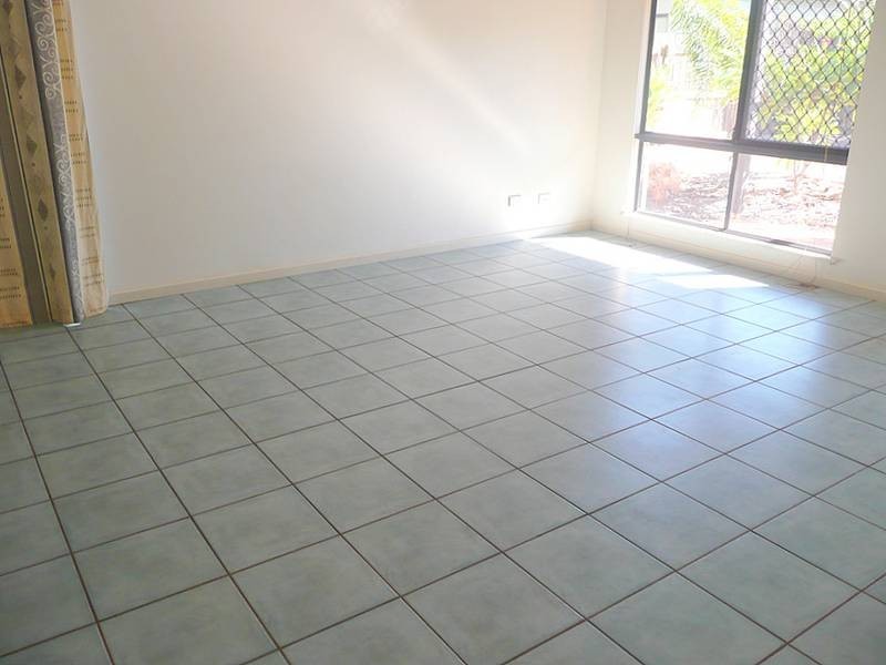 4/5 Whimbrel Street Roebuck Estate, Broome WA 6725