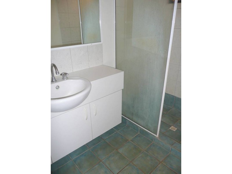 4/5 Whimbrel Street Roebuck Estate, Broome WA 6725