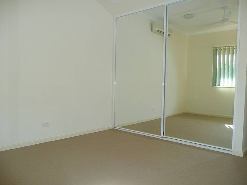 4/5 Whimbrel Street Roebuck Estate, Broome WA 6725