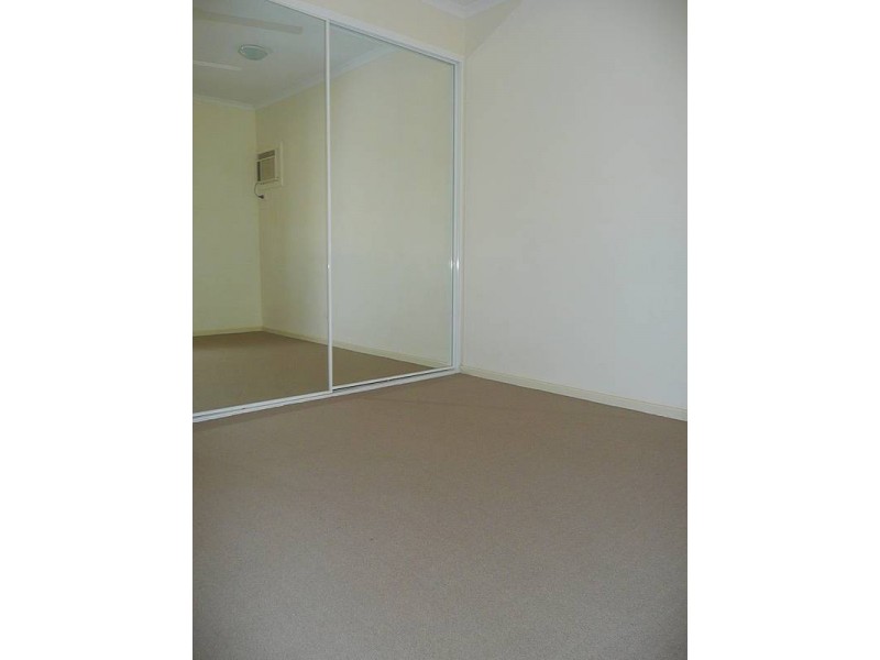 4/5 Whimbrel Street Roebuck Estate, Broome WA 6725