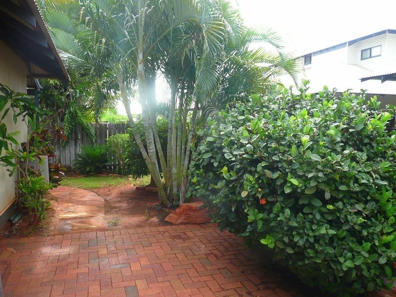 4/5 Whimbrel Street Roebuck Estate, Broome WA 6725