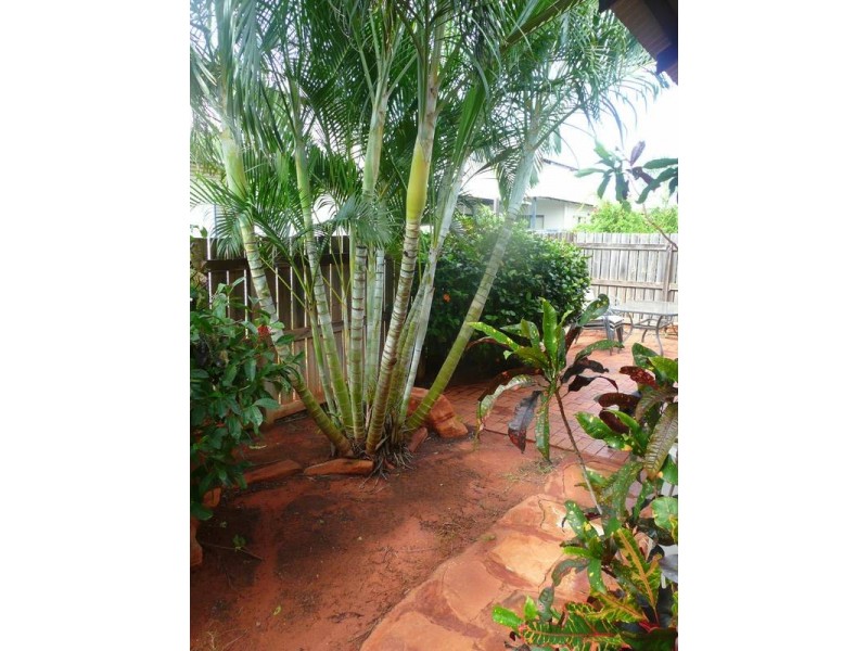 4/5 Whimbrel Street Roebuck Estate, Broome WA 6725