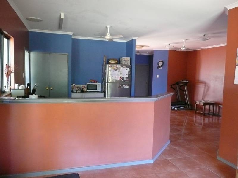 92 Sanderling Drive, Broome WA 6725