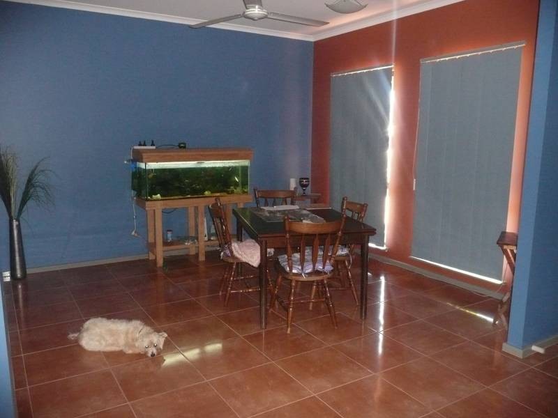 92 Sanderling Drive, Broome WA 6725