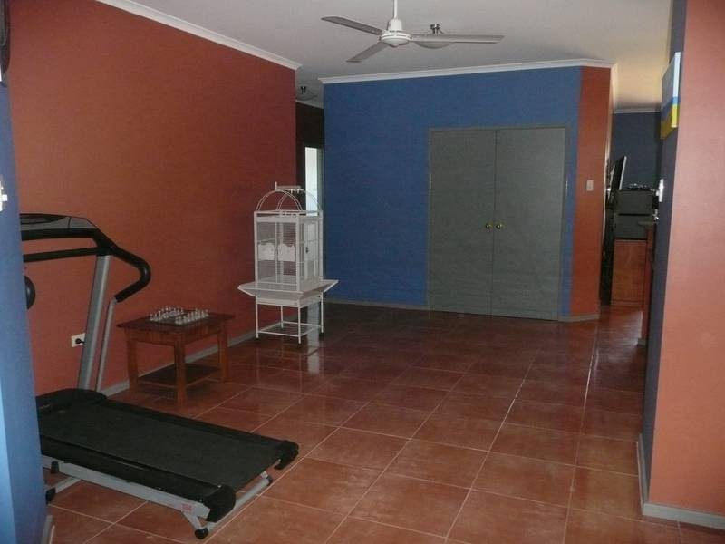 92 Sanderling Drive, Broome WA 6725