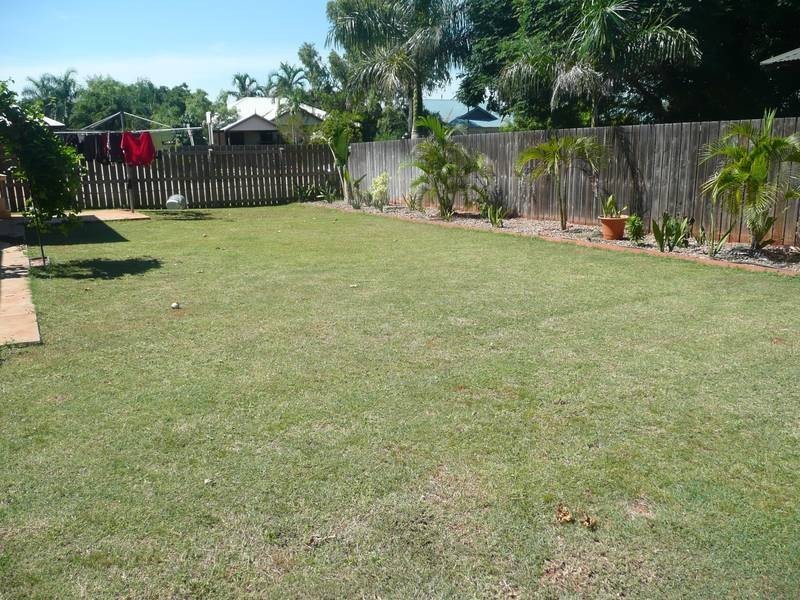 92 Sanderling Drive, Broome WA 6725