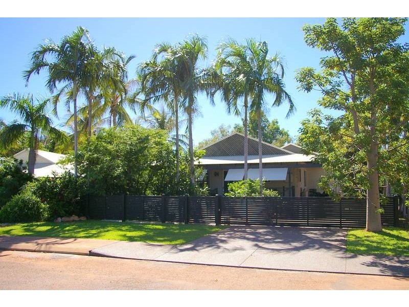 15 Charles Road, Cable Beach, Broome WA 6725