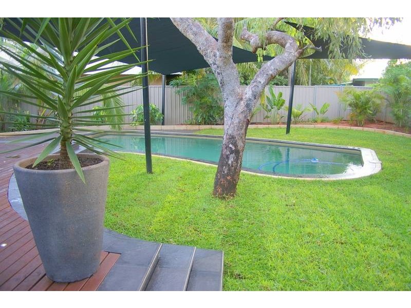 15 Charles Road, Cable Beach, Broome WA 6725