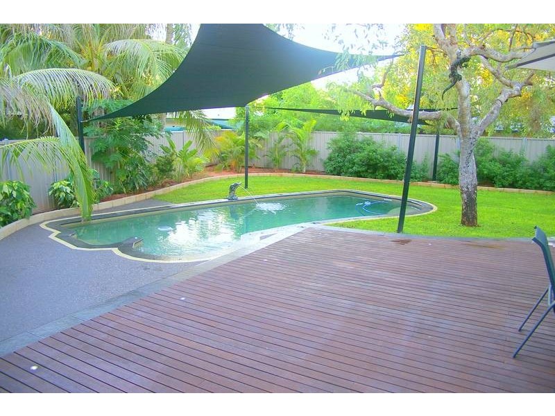 15 Charles Road, Cable Beach, Broome WA 6725