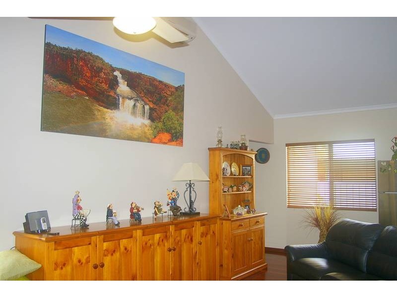 15 Charles Road, Cable Beach, Broome WA 6725