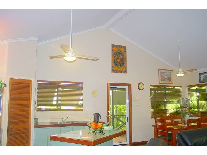 15 Charles Road, Cable Beach, Broome WA 6725