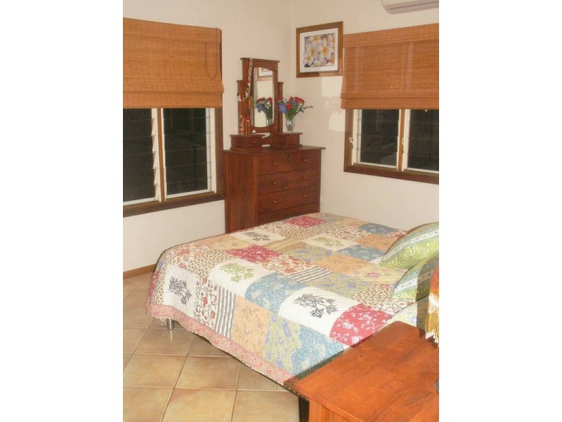 15 Charles Road, Cable Beach, Broome WA 6725