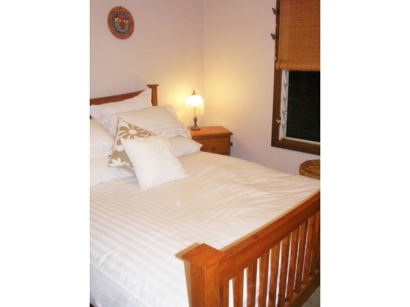 15 Charles Road, Cable Beach, Broome WA 6725