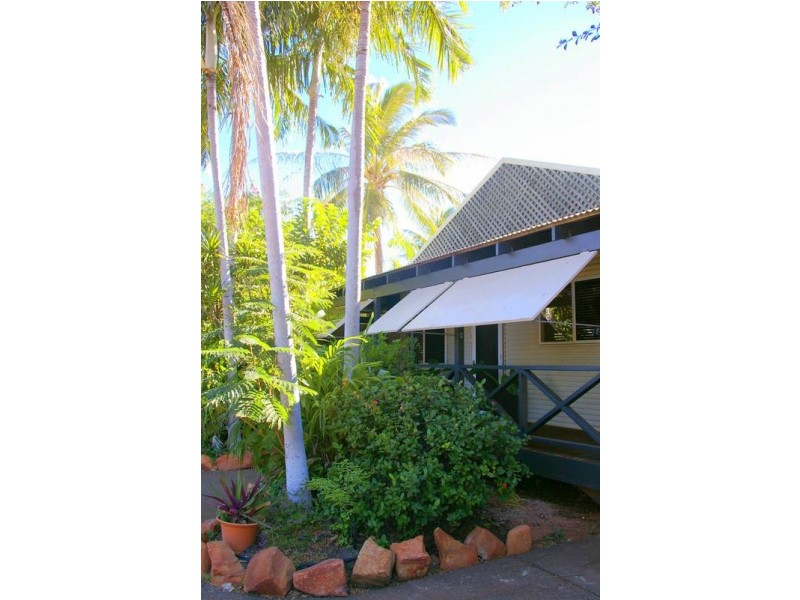 15 Charles Road, Cable Beach, Broome WA 6725