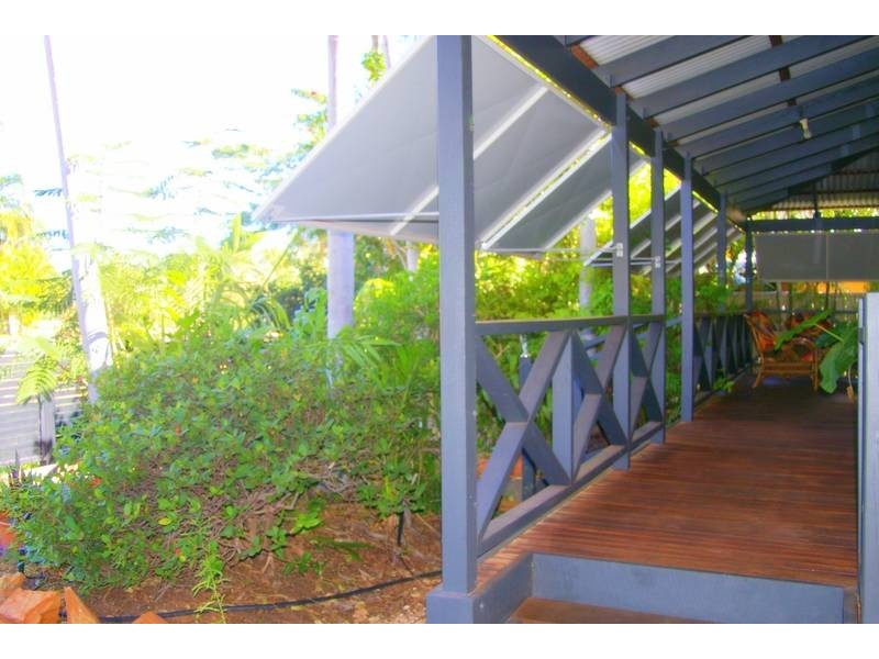 15 Charles Road, Cable Beach, Broome WA 6725