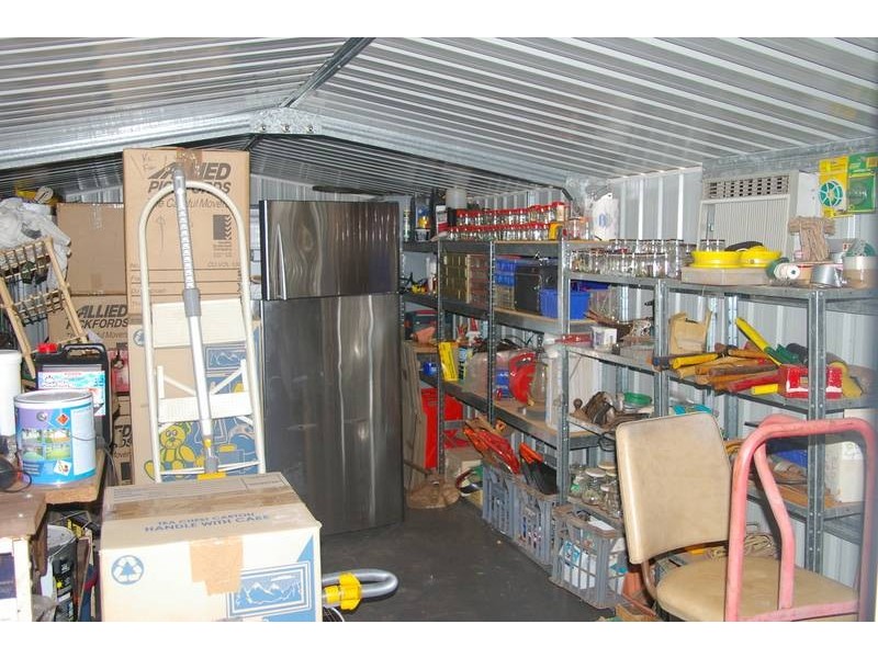 15 Charles Road, Cable Beach, Broome WA 6725