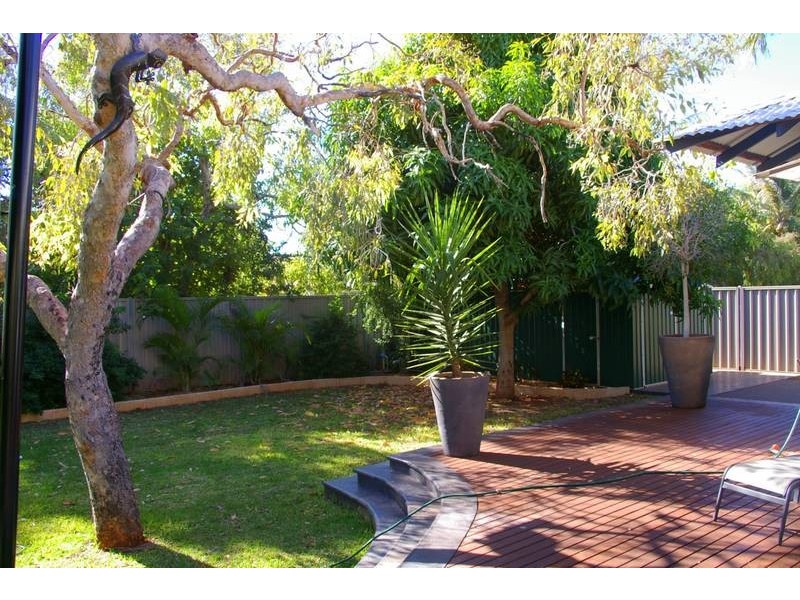 15 Charles Road, Cable Beach, Broome WA 6725