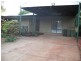 14 Barnsley Place, Broome WA 6725