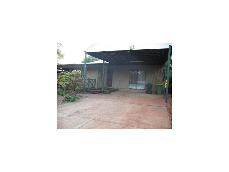 14 Barnsley Place, Broome WA 6725