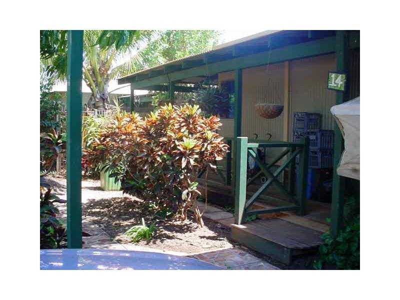 14 Barnsley Place, Broome WA 6725