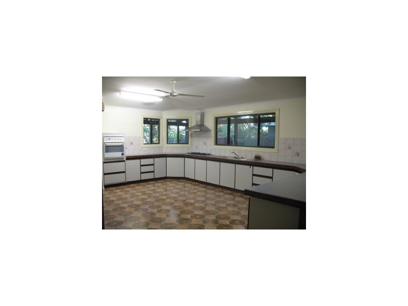 14 Barnsley Place, Broome WA 6725