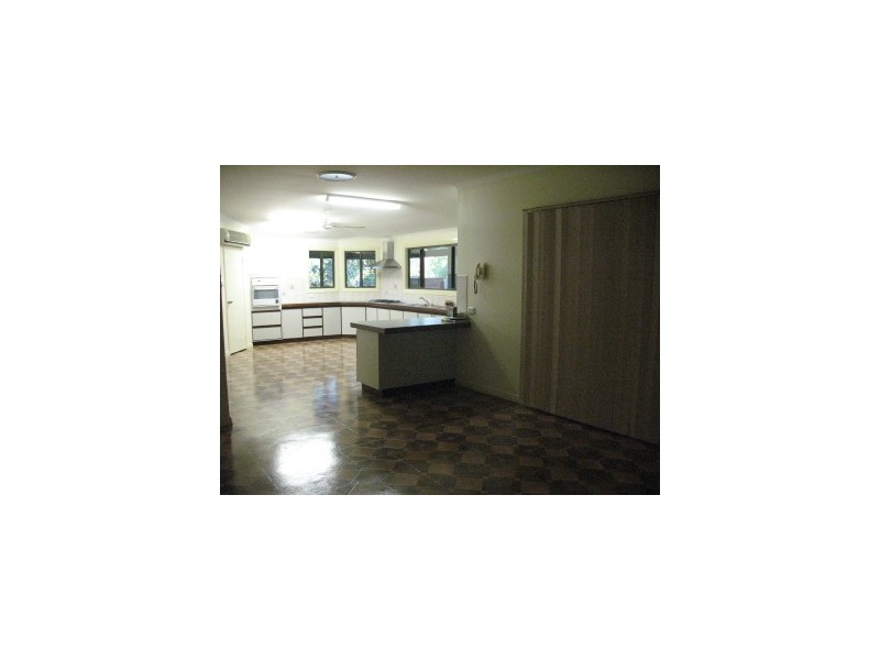 14 Barnsley Place, Broome WA 6725