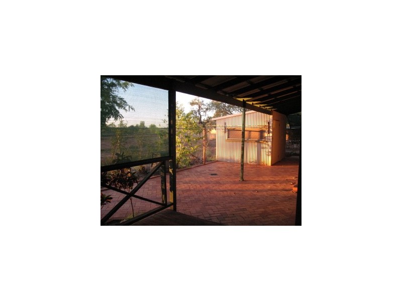 14 Barnsley Place, Broome WA 6725