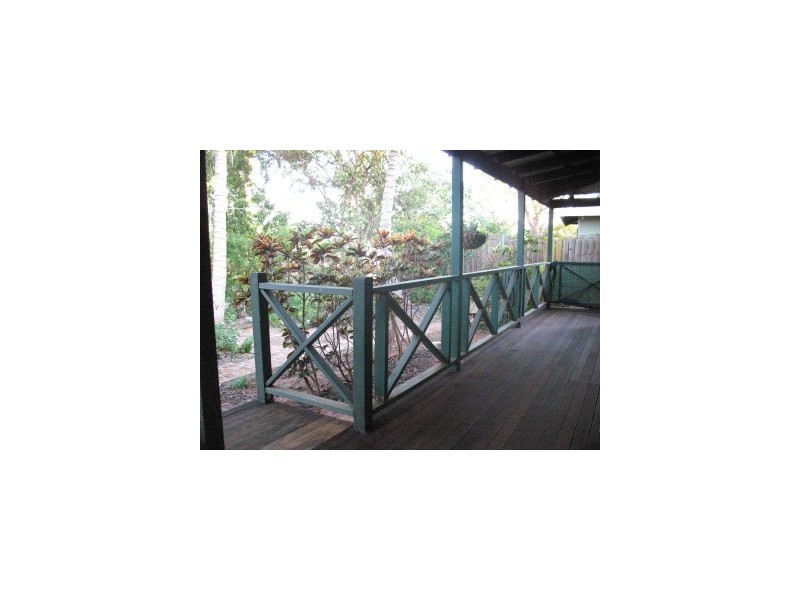 14 Barnsley Place, Broome WA 6725