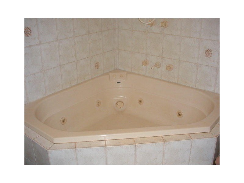 14 Barnsley Place, Broome WA 6725