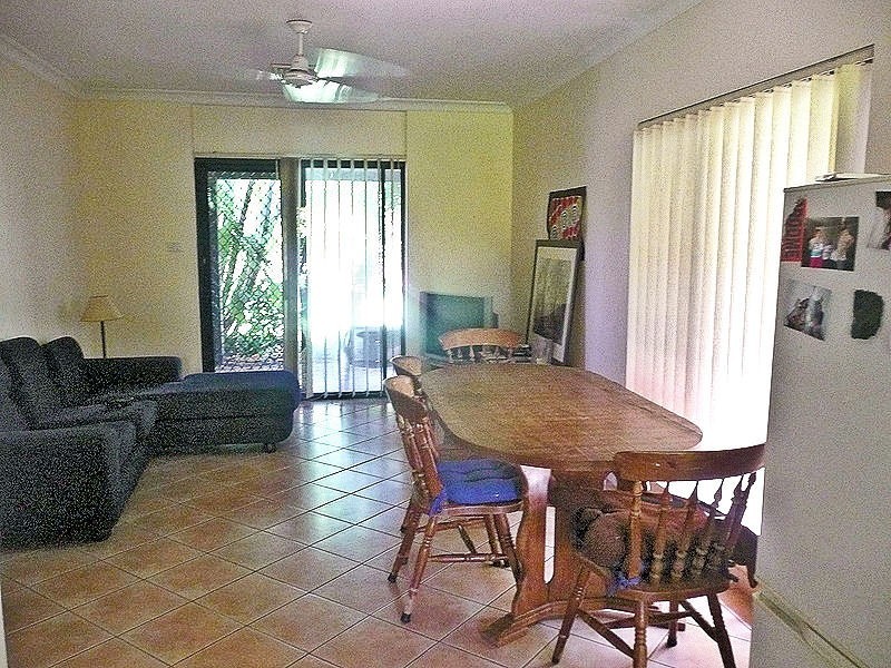 1/5-9 Herbert Street, Broome WA 6725