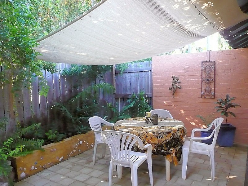 1/5-9 Herbert Street, Broome WA 6725