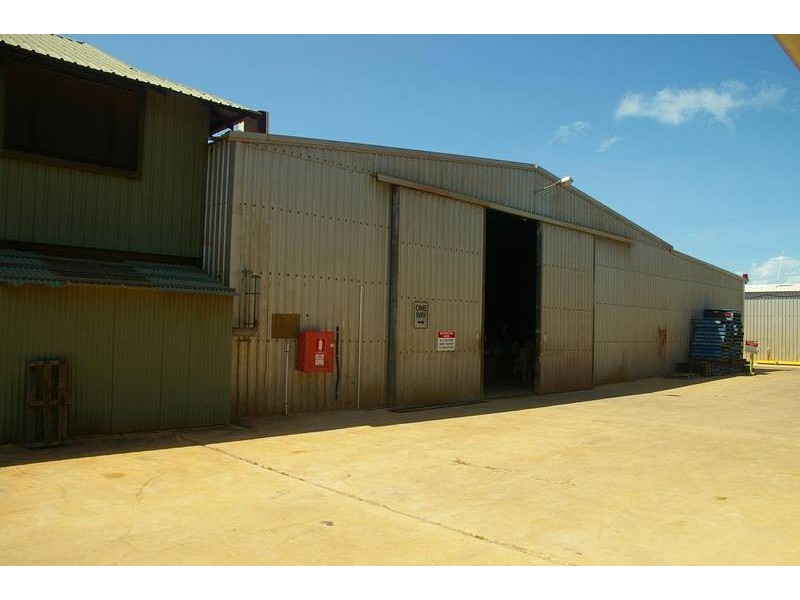 44 Blackman Street, Broome WA 6725