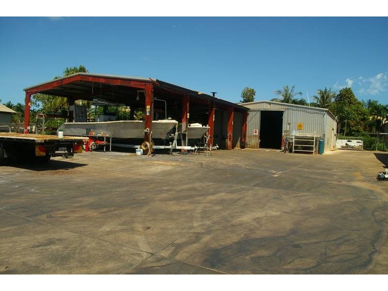 44 Blackman Street, Broome WA 6725