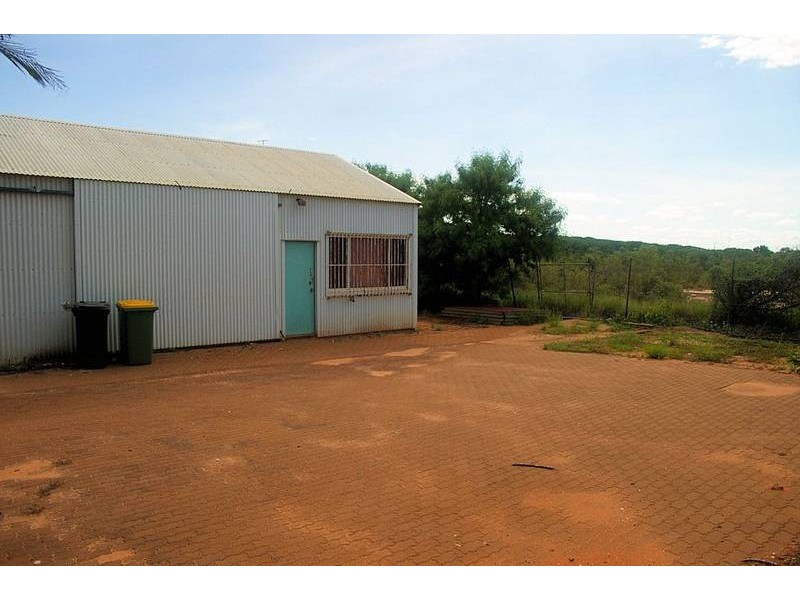 27-29 Dampier Terrace, Broome WA 6725