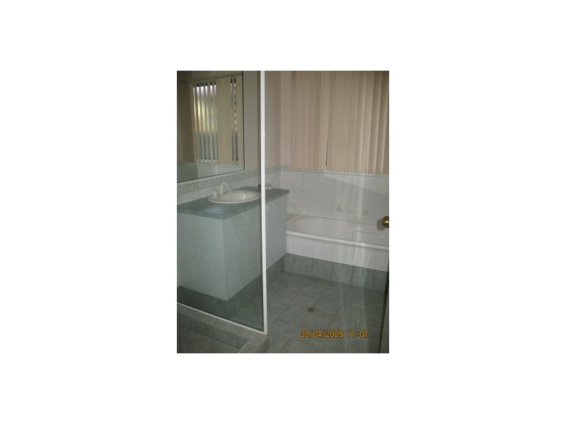 4 Bettong Place, Broome WA 6725