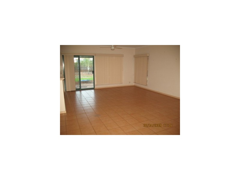 4 Bettong Place, Broome WA 6725