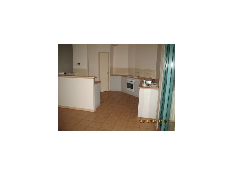 4 Bettong Place, Broome WA 6725