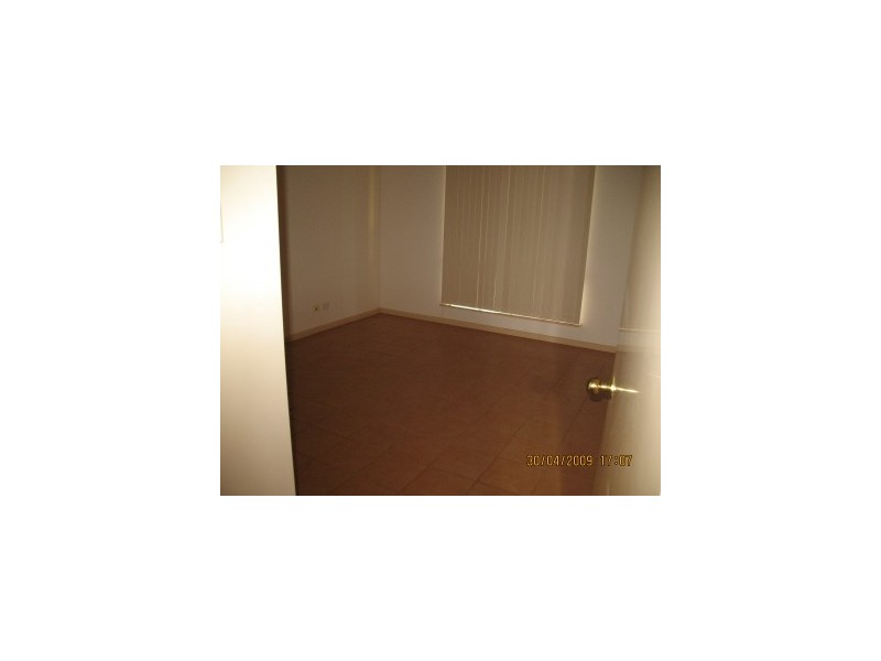 4 Bettong Place, Broome WA 6725