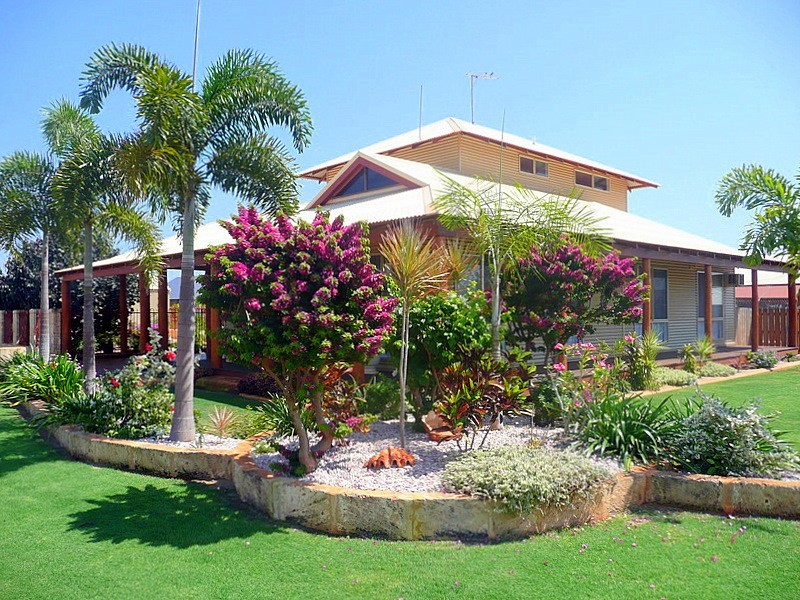 18 Flying Fox Avenue Roebuck Estate, Broome WA 6725