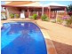 18 Flying Fox Avenue Roebuck Estate, Broome WA 6725
