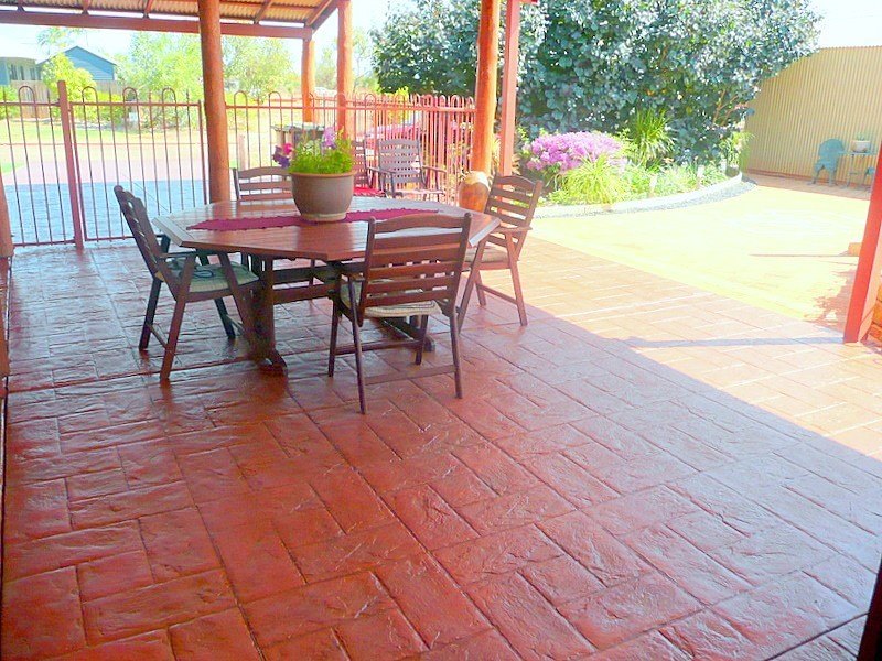 18 Flying Fox Avenue Roebuck Estate, Broome WA 6725